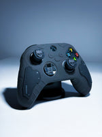تلبيسة ديلوكس v12 XBOX - نوكتس