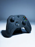 تلبيسة ديلوكس v12 XBOX - نوكتس