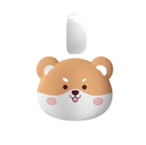 مسند راحة يدين للماوس - نوكتس