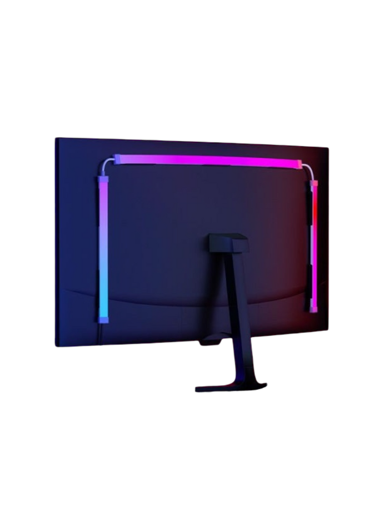 اناره تفاعلية pc - نوكتس