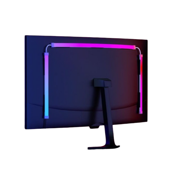 اناره تفاعلية pc