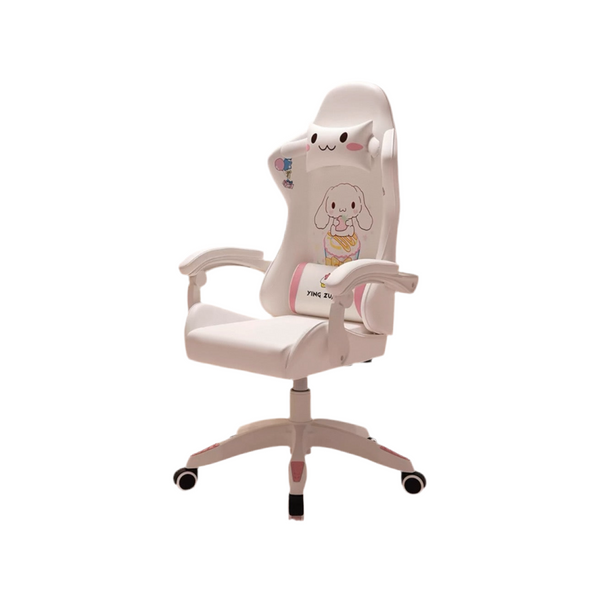 كرسي كيمنك بناتي