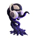 ستاند سماعة venom - نوكتس