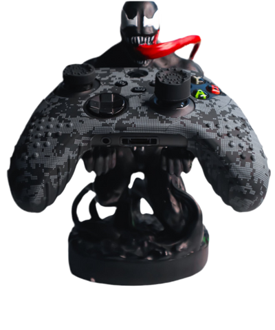 تلبيسة اكسبوكس v1