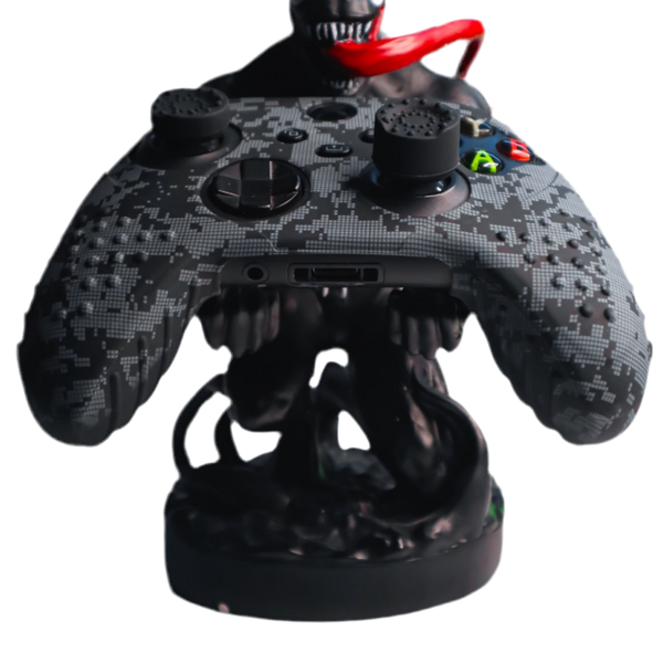 تلبيسة اكسبوكس v1