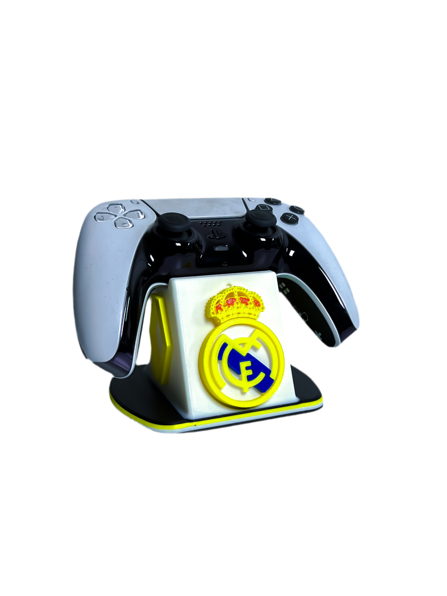 ستاند جويستك ريال مدريد - نوكتس