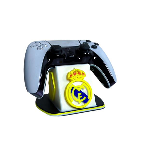 ستاند جويستك ريال مدريد