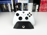 ستاند جوستك Xbox