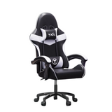 كرسي كيمنك ابيض - نوكتس