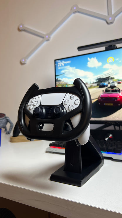 ستيرن قيادة ps5 - NOCT.X