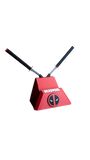 ستاند جويستك  deadpool