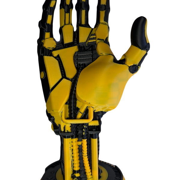 ستاند جويستك CYBERPUNK2077