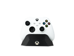 ستاند جوستك Xbox