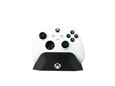 ستاند جوستك Xbox