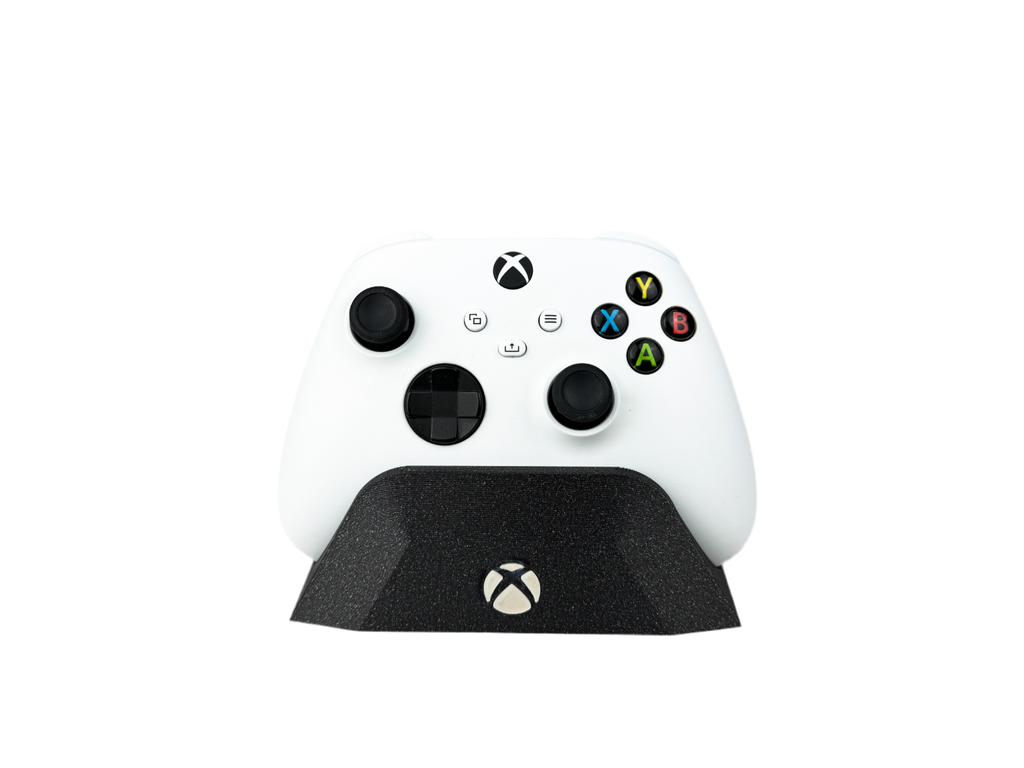 ستاند جوستك Xbox
