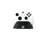 ستاند جوستك Xbox