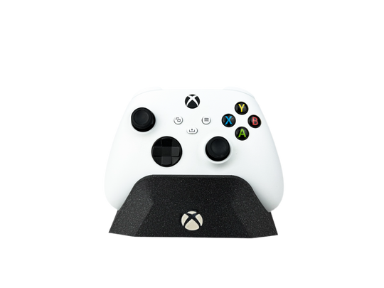 ستاند جوستك Xbox
