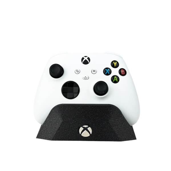 ستاند جوستك Xbox