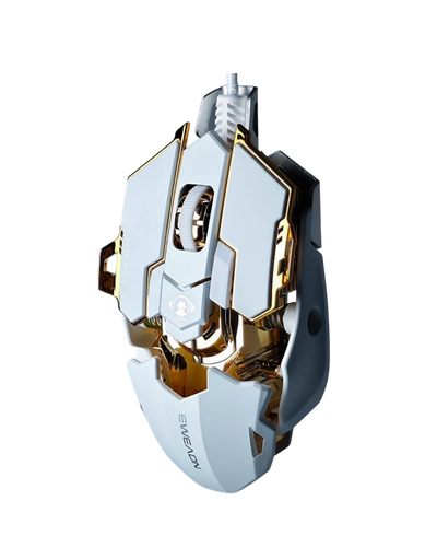 ماوس G5 الاحترافي