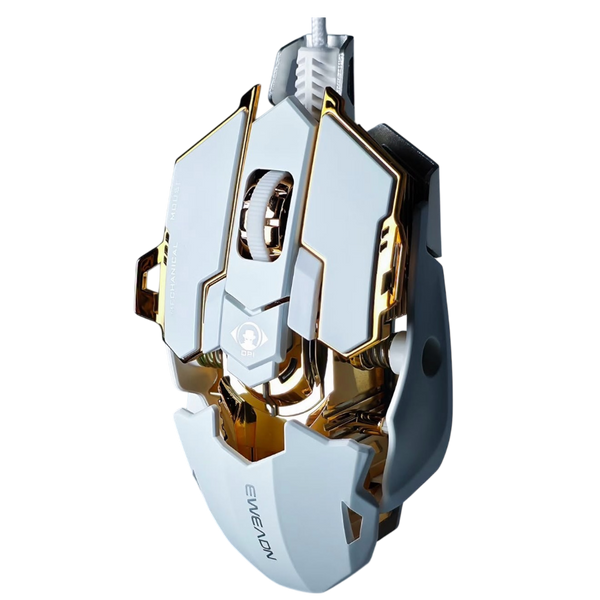 ماوس G5 الاحترافي