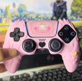 تلبيسة بناتية