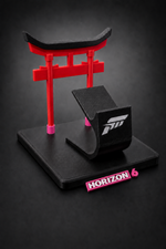 ستاند جويستك نسخة HORIZON 6