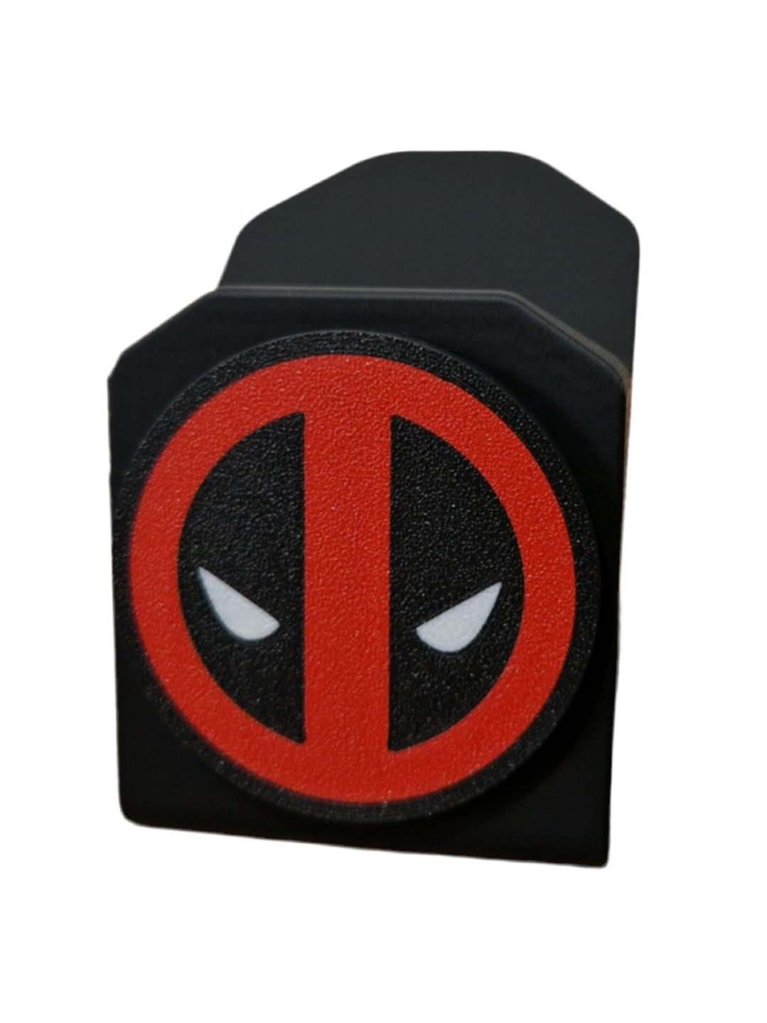 ستاند جوستك Deadpool - نوكتس