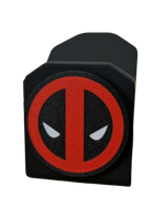 ستاند جوستك Deadpool - نوكتس