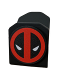 ستاند جوستك Deadpool