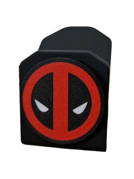 ستاند جوستك Deadpool