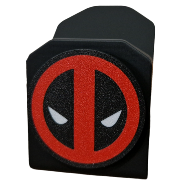 ستاند جوستك Deadpool