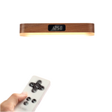 Magnetic Wall Lamp مغناطيسي - NOCT.X