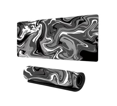 ماوس باد مموج