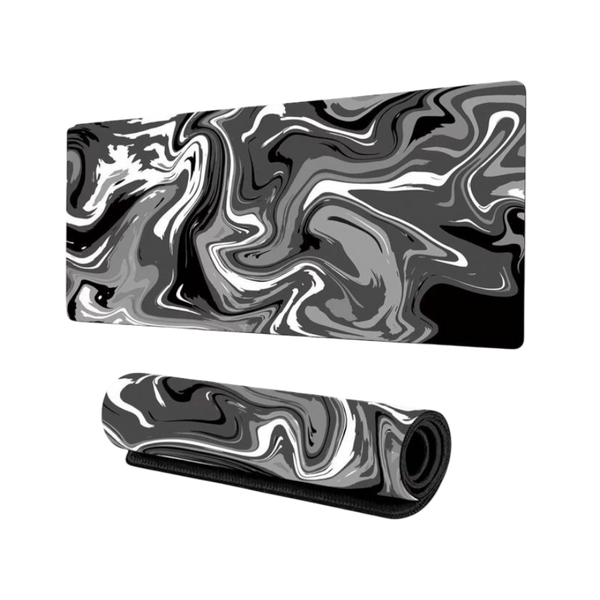 ماوس باد مموج