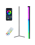 LED RGB LIGHT STICK - نوكتس