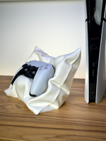 ستاند جويستك PS5 - نوكتس