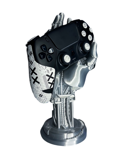 تلبيسة مانعة تعرق