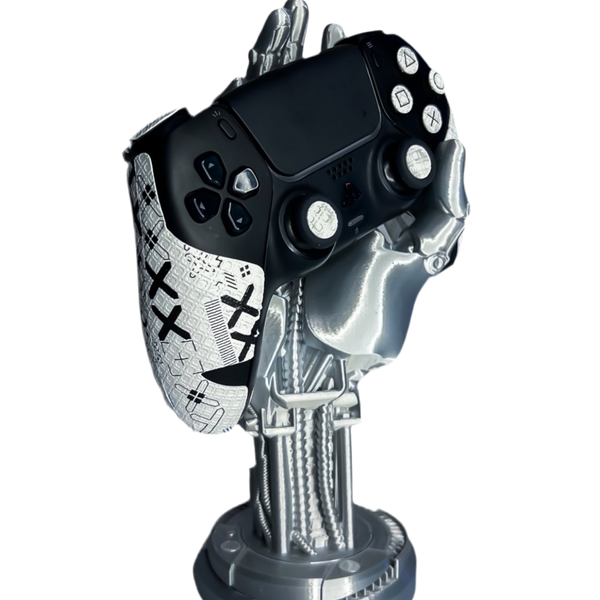 تلبيسة مانعة تعرق