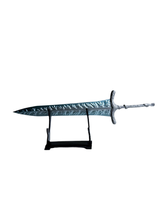 سيف اليدن رينك