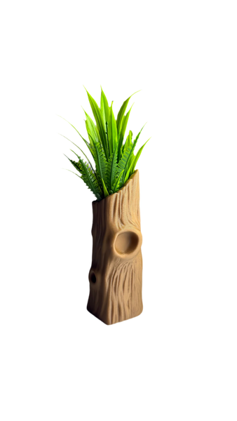 نبتة اورميلا