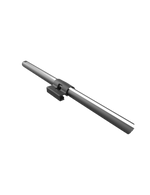 انارة مونتر lamp monitor - نوكتس