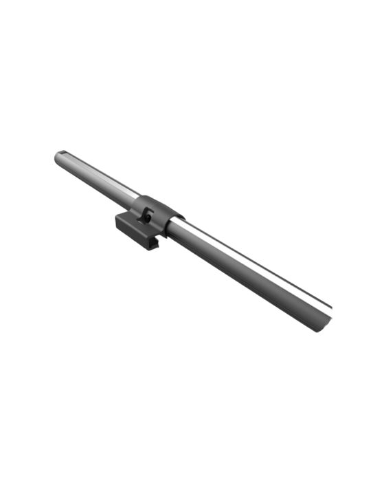 انارة مونتر lamp monitor