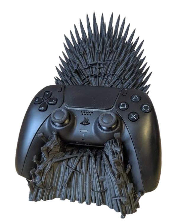 ستاند جويستك GOT