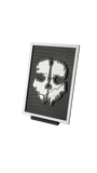 لوحة ghost 3D