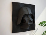 لوحة star wars 3d - نوكتس