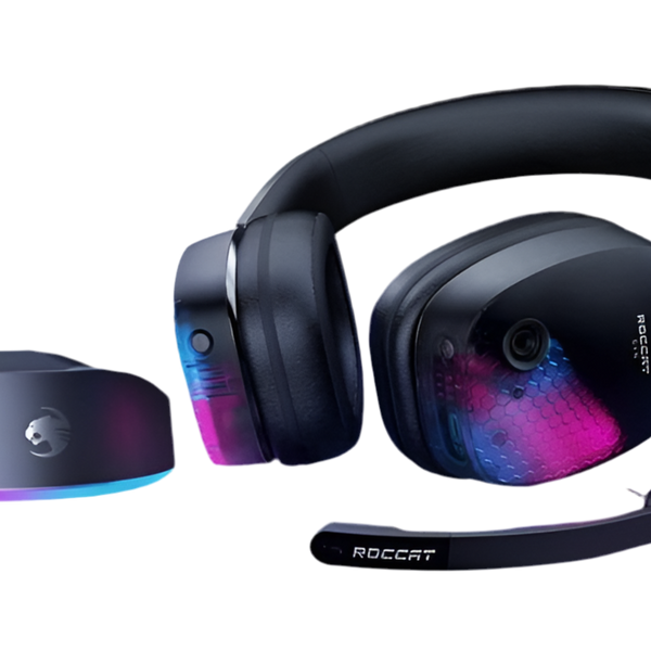 SYN MAX AIR الاحترافية