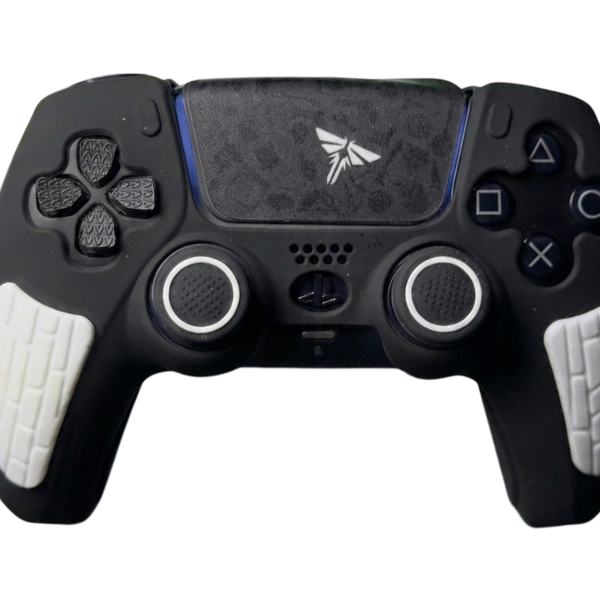 تلبيسة THE LAST OF US