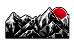 ماوس باد JIXX LIMITED EDITION - نوكتس
