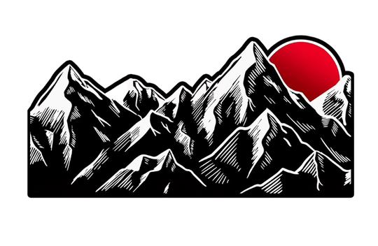 ماوس باد JIXX LIMITED EDITION