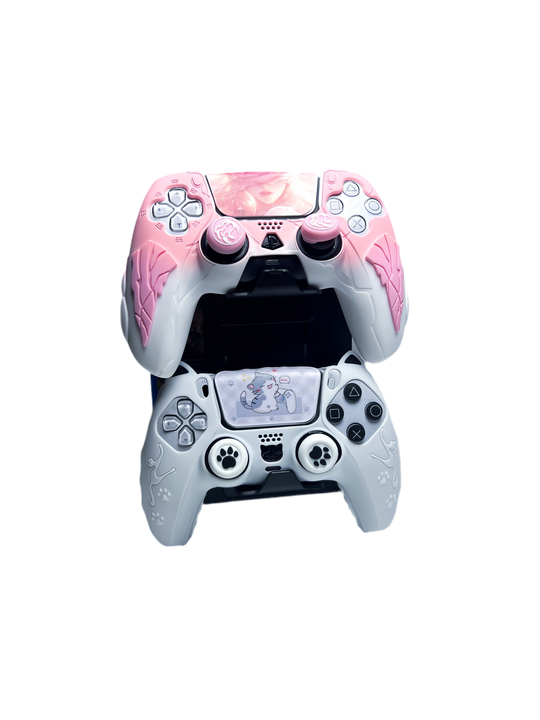 تلبيسه بناتيه ps5